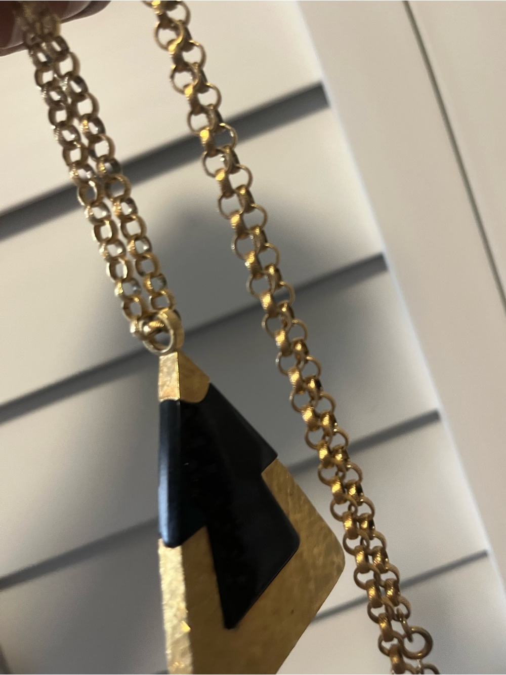 1pc Decorative Chain
